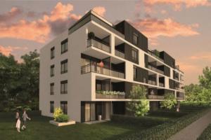 Picture of listing #327825159. Appartment for sale in Annemasse