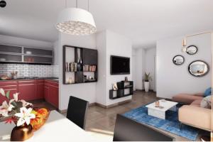 Picture of listing #327825180. Appartment for sale in Lyon