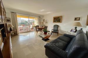 Picture of listing #327825983. Appartment for sale in Vence
