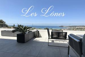 Picture of listing #327826246. Appartment for sale in Six-Fours-les-Plages