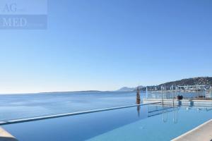 Picture of listing #327827665. Appartment for sale in Juan-les-Pins