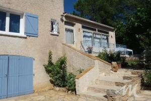 Picture of listing #327827690. House for sale in Barjols