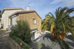 Picture of listing #327828479. House for sale in Sanary-sur-Mer