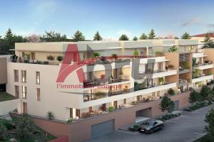 Picture of listing #327828596. Appartment for sale in Saint-Raphaël