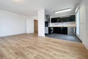 Picture of listing #327829061. Appartment for sale in Cergy