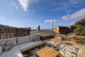 Picture of listing #327829265. Appartment for sale in Centuri