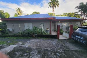Thumbnail of property #327829270. Click for details