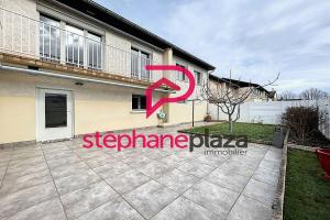Picture of listing #327834387. Appartment for sale in Corbas