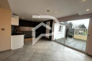 Picture of listing #327834682. Appartment for sale in Saint-Amand-les-Eaux