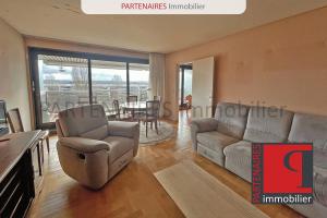 Picture of listing #327836643. Appartment for sale in Le Chesnay