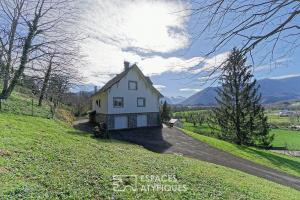 Picture of listing #327837338. Appartment for sale in Bescat