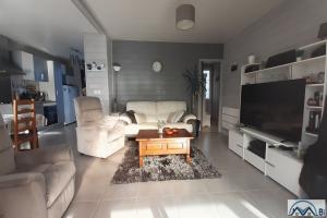Picture of listing #327837764. Appartment for sale in Asnelles