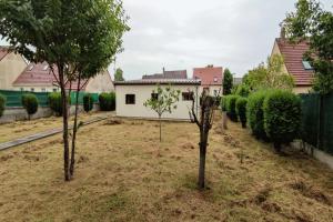 Picture of listing #327837972. Appartment for sale in Le Thillay