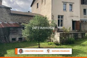 Picture of listing #327838368. House for sale in Saint-Léonard-de-Noblat
