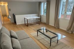 Picture of listing #327838770. Appartment for sale in Rouen