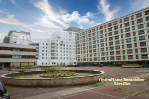 Picture of listing #327838918. Appartment for sale in Sarcelles