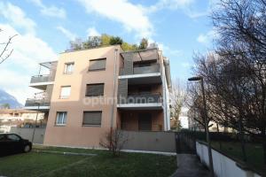Picture of listing #327838970. Appartment for sale in Fontaine