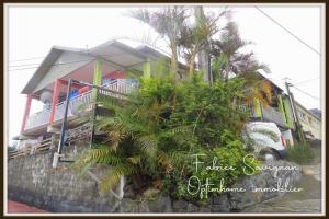 Picture of listing #327839083. Building for sale in Le Piton Saint-Leu