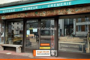 Picture of listing #327839099. Business for sale in Saint-Laurent-en-Grandvaux
