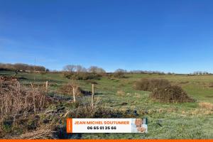 Picture of listing #327839116. Land for sale in Goupillières
