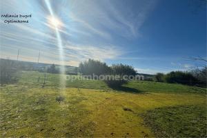 Picture of listing #327839118. Land for sale in Saint-Martin-sur-Oust