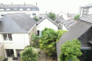 Picture of listing #327839149. Appartment for sale in Vitré