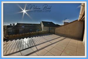 Picture of listing #327839180. House for sale in Saint-Jean-de-Minervois