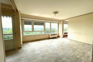 Picture of listing #327839196. Appartment for sale in Oullins