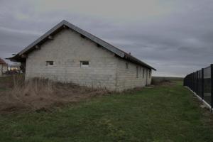 Thumbnail of property #327839421. Click for details