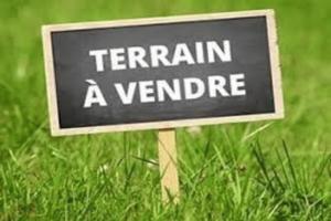 Picture of listing #327839445. Land for sale in Bray-sur-Seine