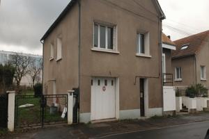 Picture of listing #327839490. House for sale in Montmorillon