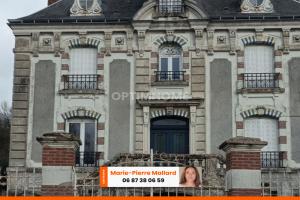 Photo de l'annonce nº 327839549. Maison à vendre sur Vallières