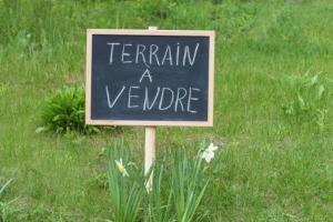 Picture of listing #327839741. Land for sale in Fontenay-le-Comte