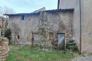 Photo de l'annonce nº 327839799. Maison à vendre sur Digne-les-Bains