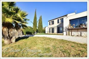 Picture of listing #327839855. House for sale in Clermont-l'Hérault