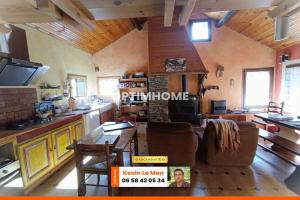 Picture of listing #327839938. Appartment for sale in Val-des-Prés