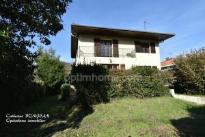 Picture of listing #327839986. House for sale in Talence