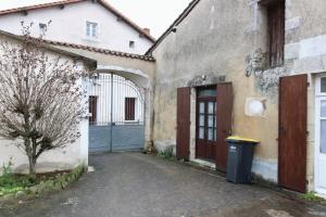 Photo de l'annonce nº 327840003. Maison à vendre sur Savigné