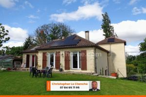 Photo de l'annonce nº 327840256. Maison à vendre sur Ribérac