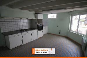 Thumbnail of property #327840454. Click for details