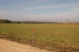 Picture of listing #327840459. Land for sale in La Selle-sur-le-Bied