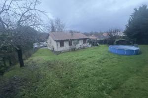 Picture of listing #327840729. House for sale in Artigues-près-Bordeaux