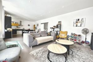Picture of listing #327840805. Appartment for sale in Biarritz