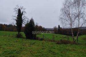 Picture of listing #327840966. Land for sale in Savignac-Lédrier