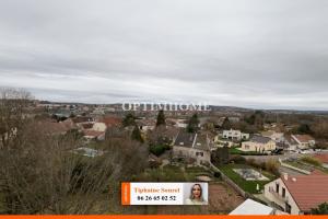 Picture of listing #327841002. Appartment for sale in Dole