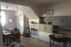 Picture of listing #327841026. House for sale in Périgueux