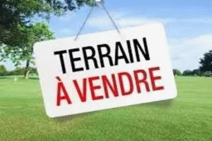 Picture of listing #327841036. Land for sale in Quédillac