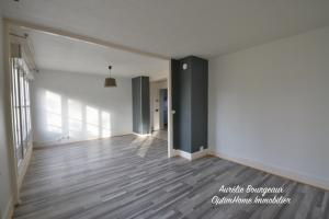 Picture of listing #327841049. Appartment for sale in Évreux