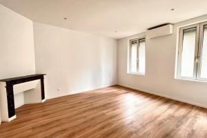 Picture of listing #327841080. Appartment for sale in Bar-le-Duc