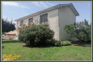 Thumbnail of property #327841239. Click for details
